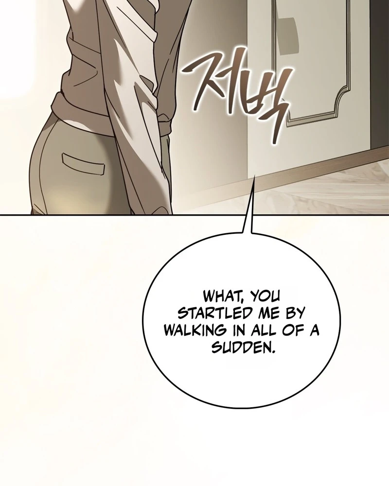 Read The First Season chapter 4 image 112 on Lezhin