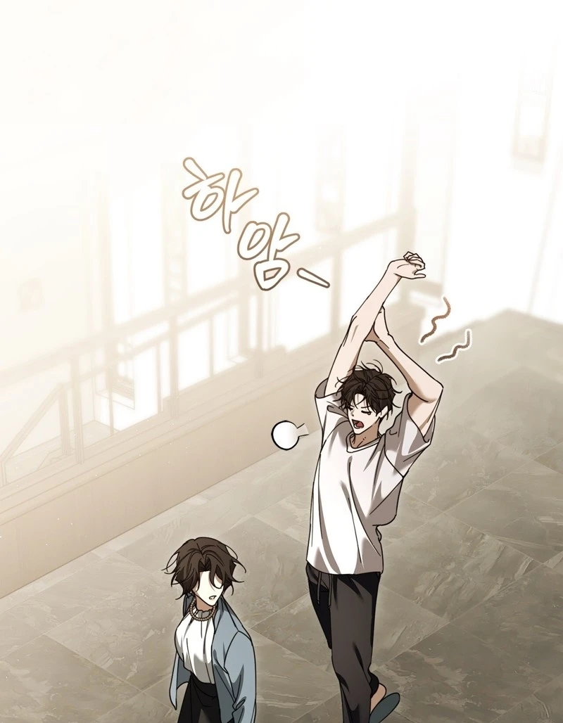 Read The First Season chapter 4 image 113 on Lezhin