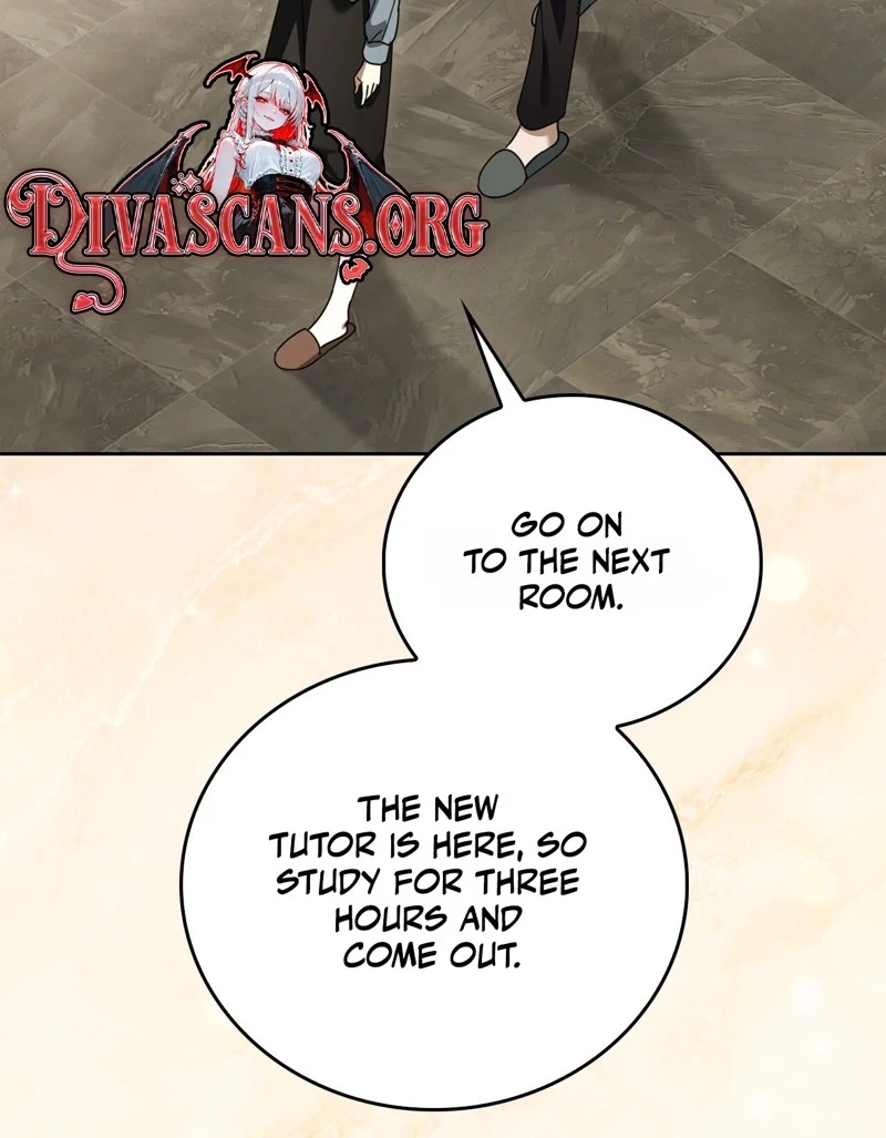 Read The First Season chapter 4 image 114 on Lezhin
