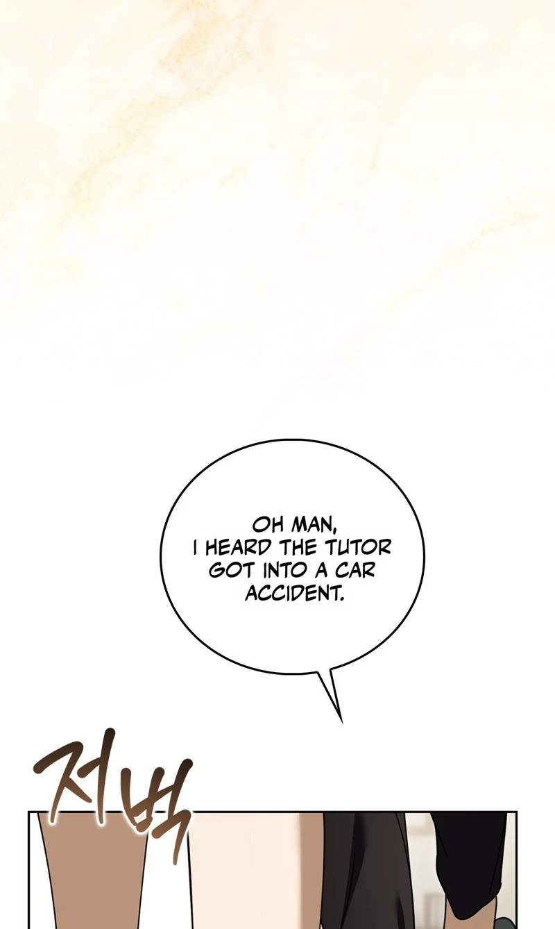 Read The First Season chapter 4 image 115 on Lezhin