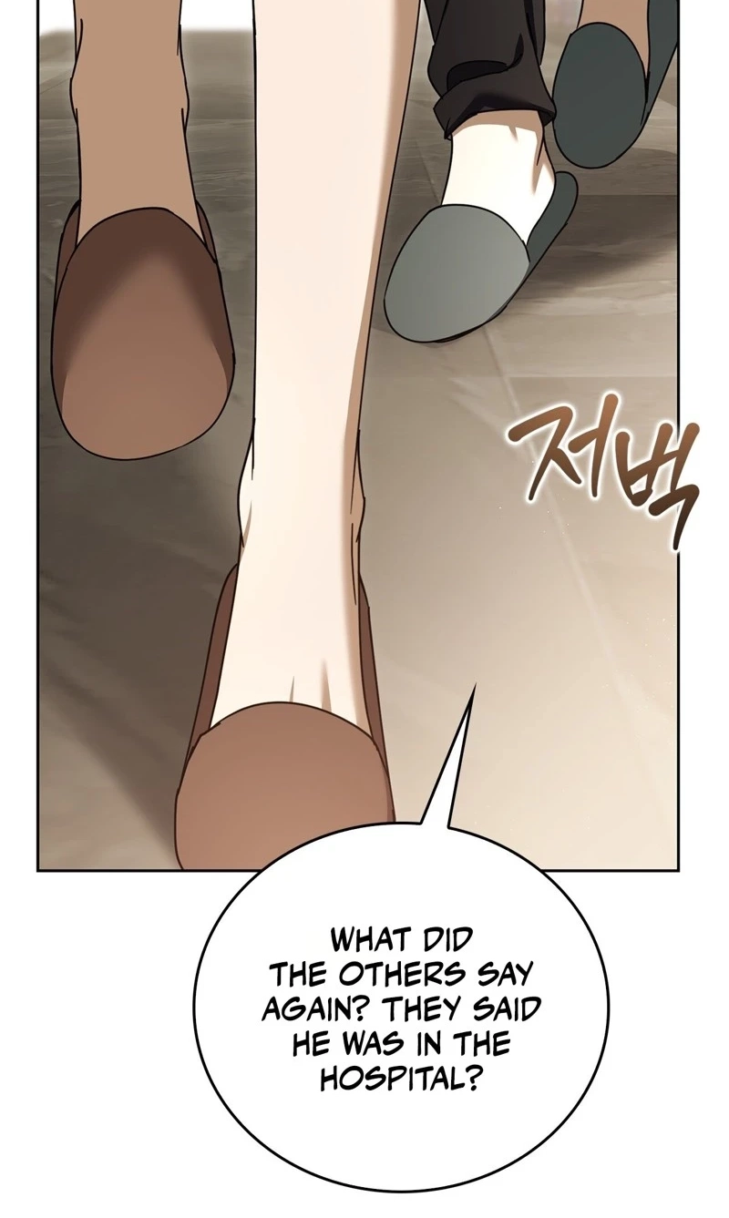 Read The First Season chapter 4 image 116 on Lezhin