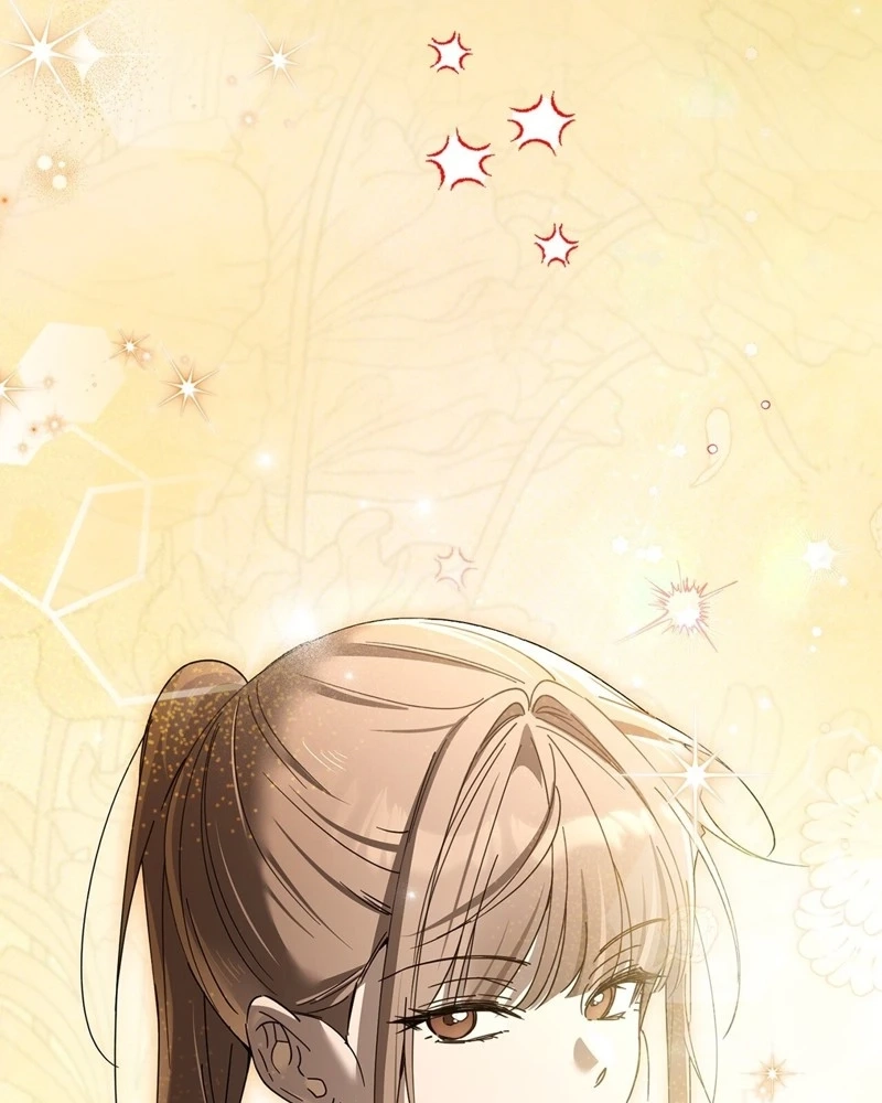 Read The First Season chapter 4 image 12 on Lezhin