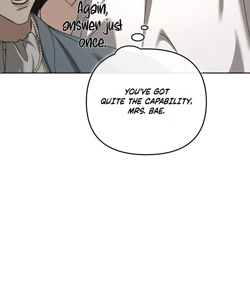 Read The First Season chapter 4 image 121 on Lezhin