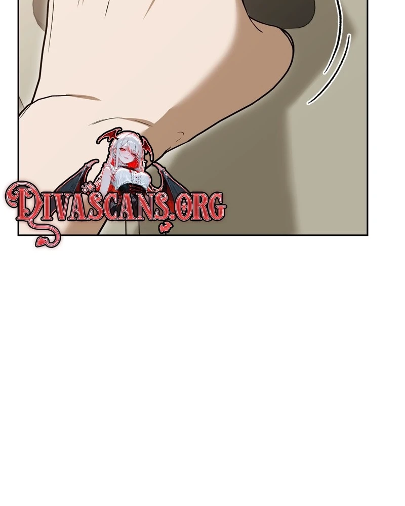 Read The First Season chapter 4 image 123 on Lezhin