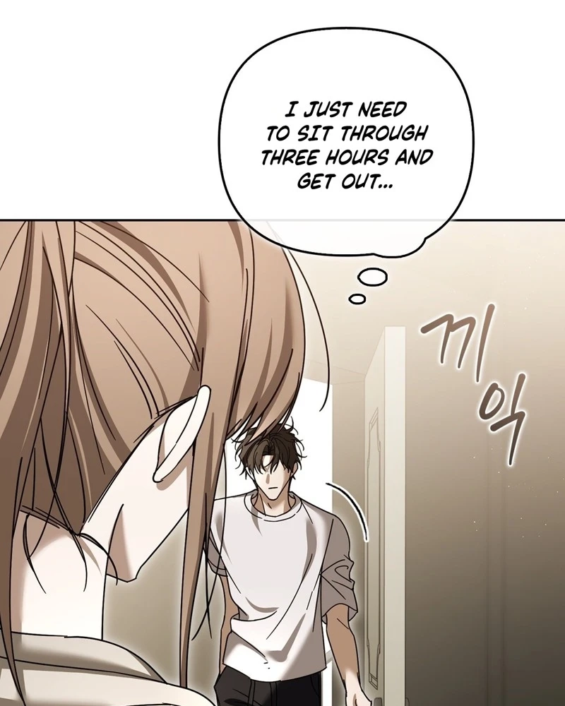 Read The First Season chapter 4 image 124 on Lezhin