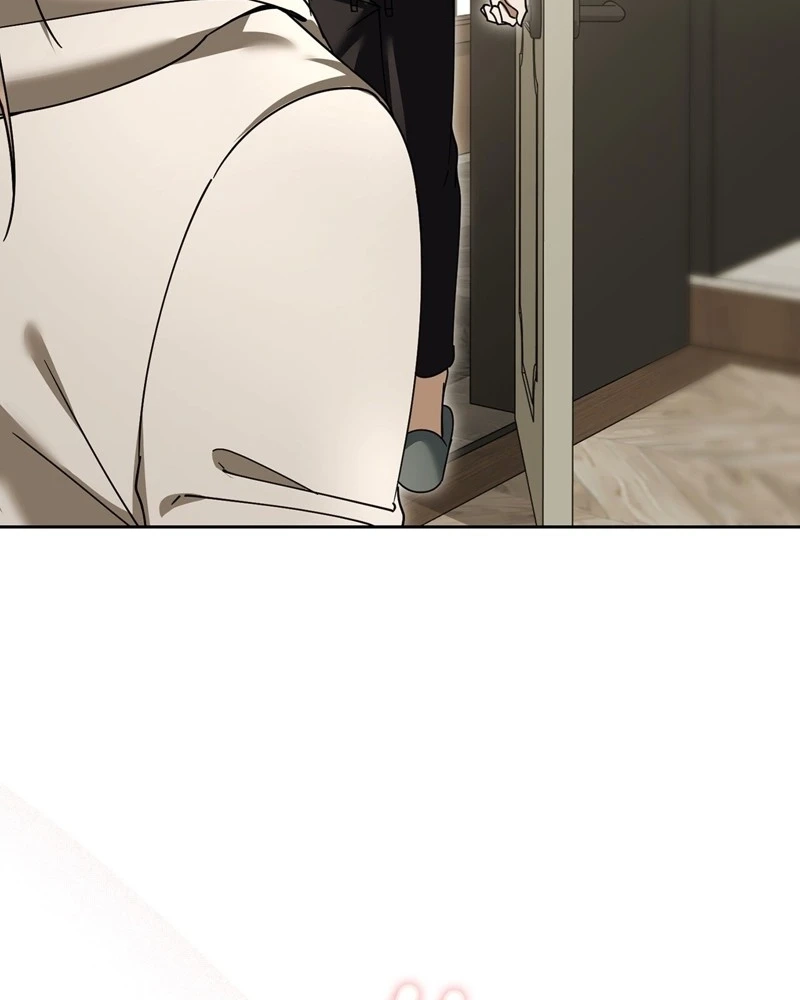 Read The First Season chapter 4 image 125 on Lezhin