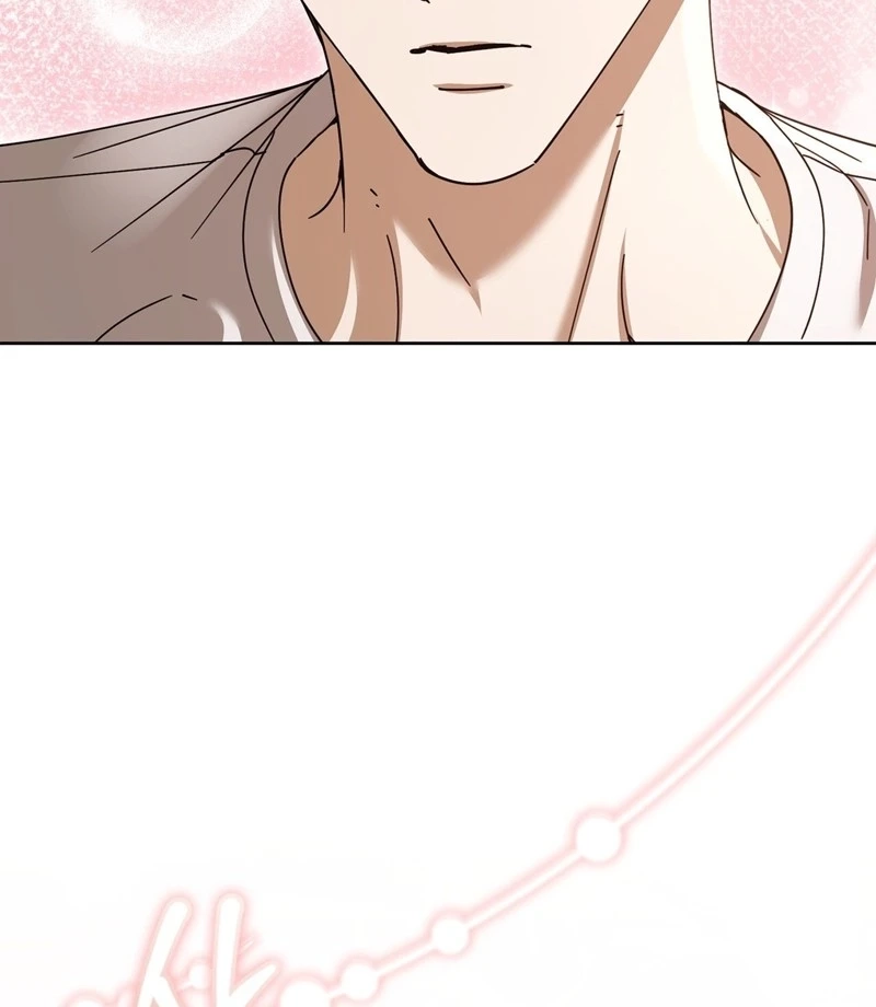 Read The First Season chapter 4 image 127 on Lezhin