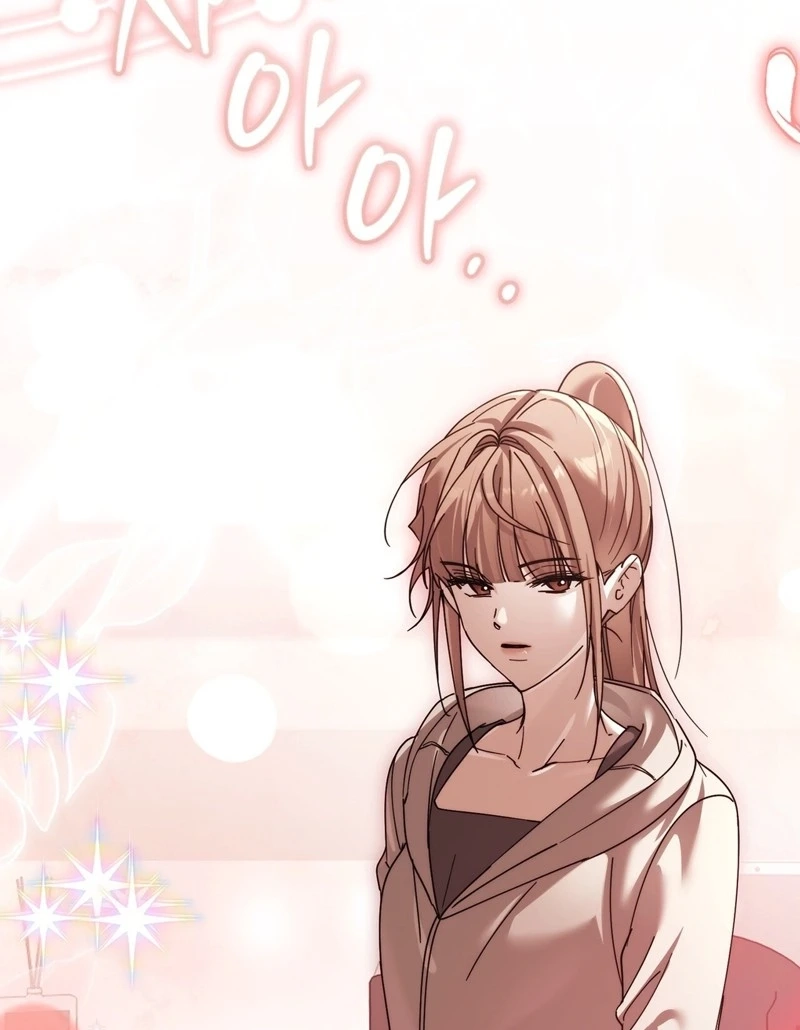 Read The First Season chapter 4 image 128 on Lezhin