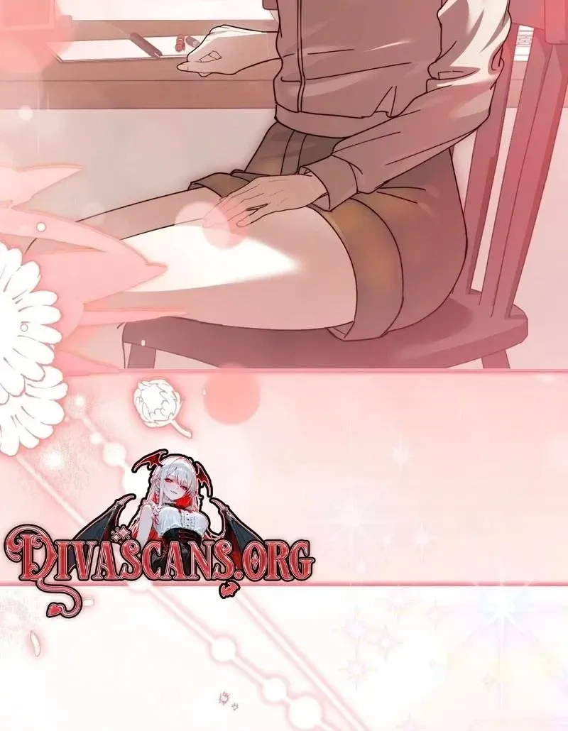 Read The First Season chapter 4 image 129 on Lezhin