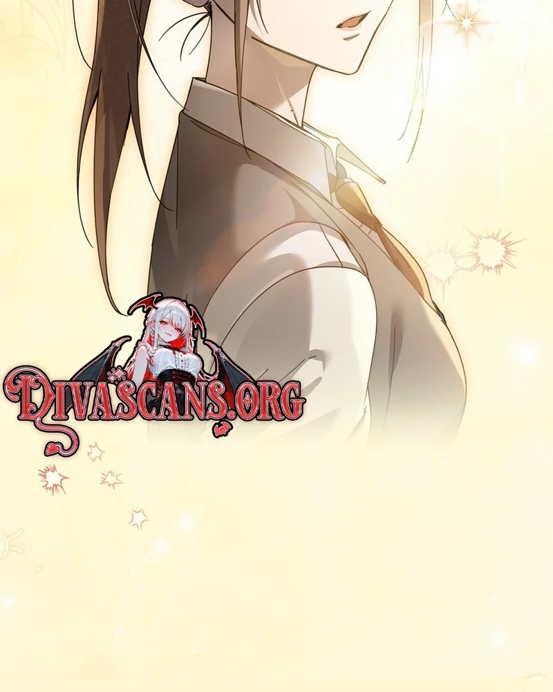 Read The First Season chapter 4 image 13 on Lezhin