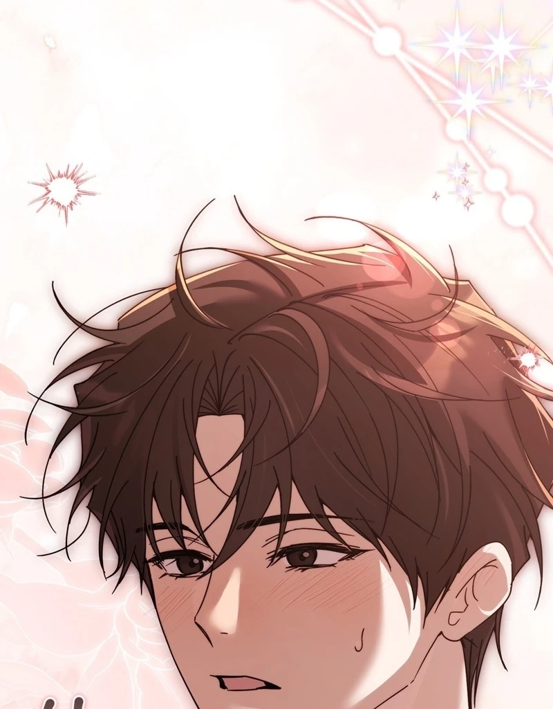 Read The First Season chapter 4 image 130 on Lezhin