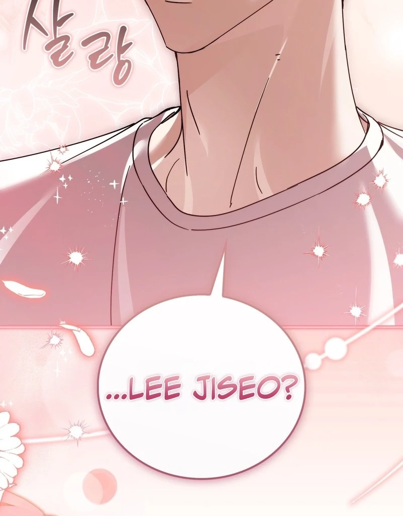 Read The First Season chapter 4 image 131 on Lezhin