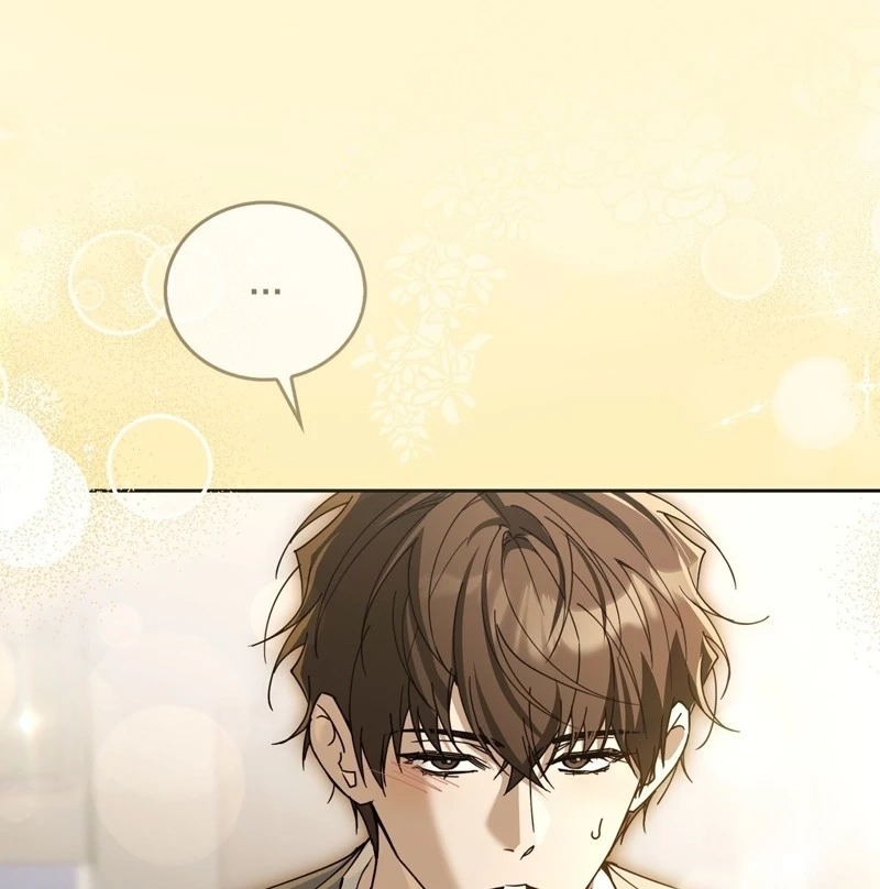 Read The First Season chapter 4 image 14 on Lezhin