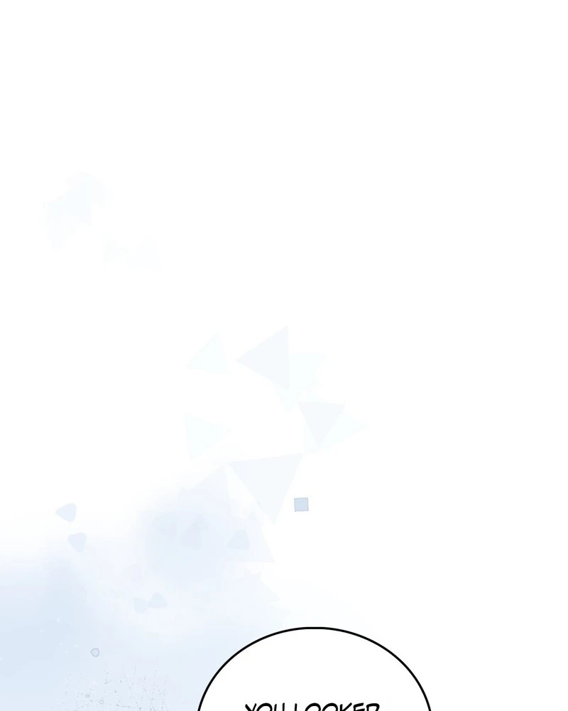 Read The First Season chapter 4 image 20 on Lezhin