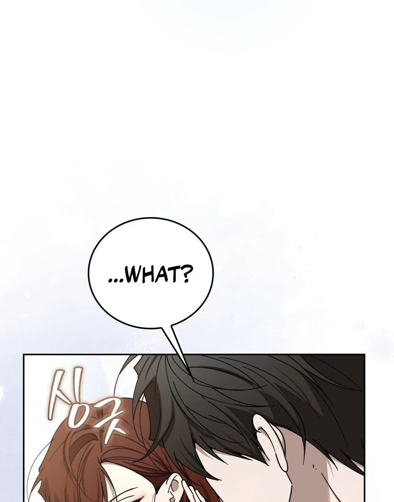 Read The First Season chapter 4 image 22 on Lezhin