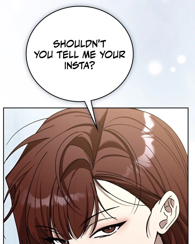 Read The First Season chapter 4 image 25 on Lezhin