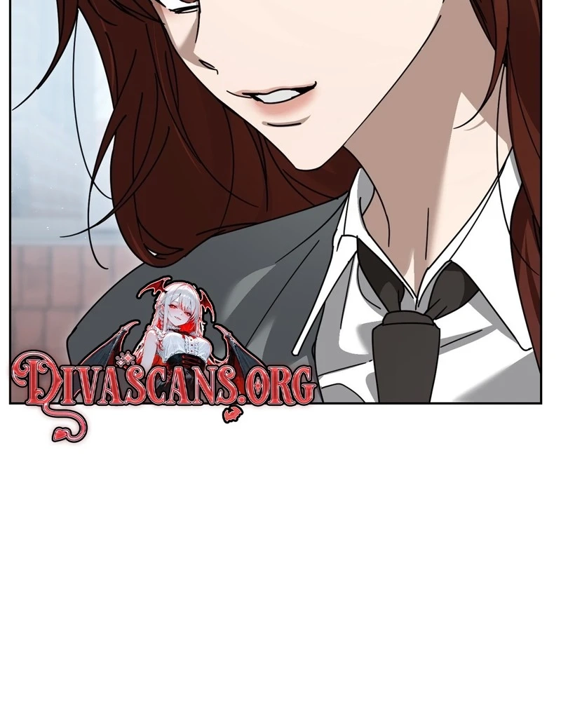 Read The First Season chapter 4 image 26 on Lezhin
