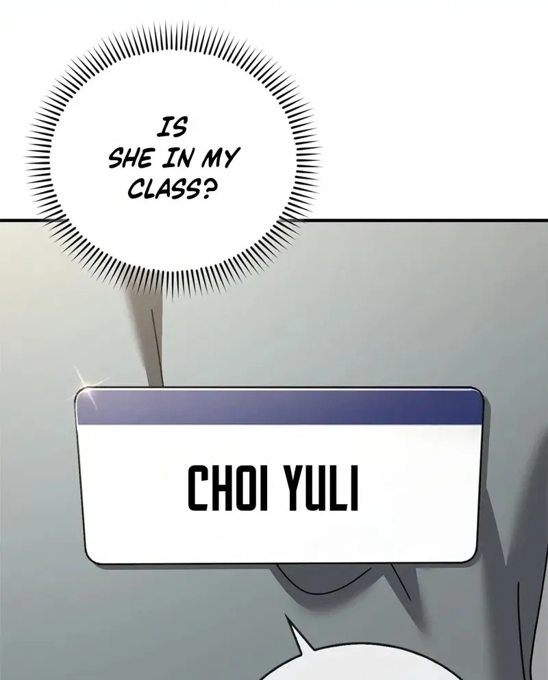Read The First Season chapter 4 image 29 on Lezhin