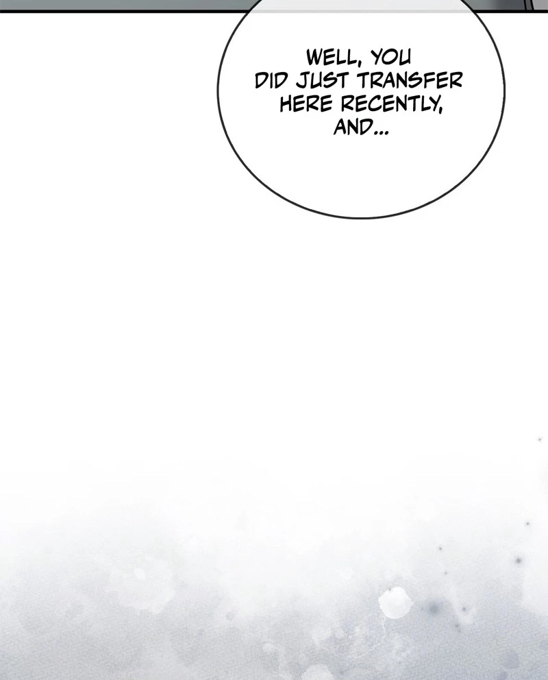Read The First Season chapter 4 image 30 on Lezhin