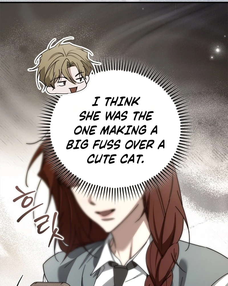 Read The First Season chapter 4 image 31 on Lezhin