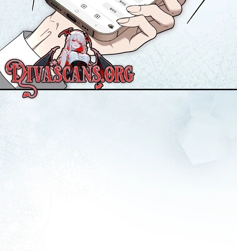 Read The First Season chapter 4 image 34 on Lezhin