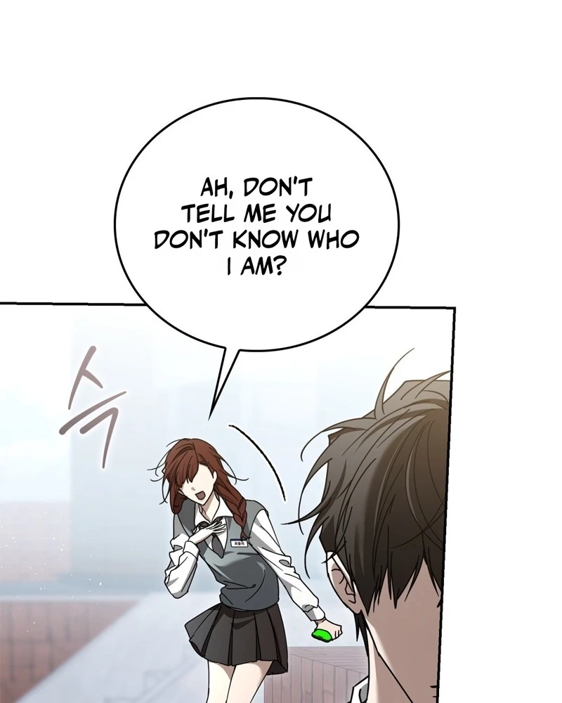 Read The First Season chapter 4 image 37 on Lezhin