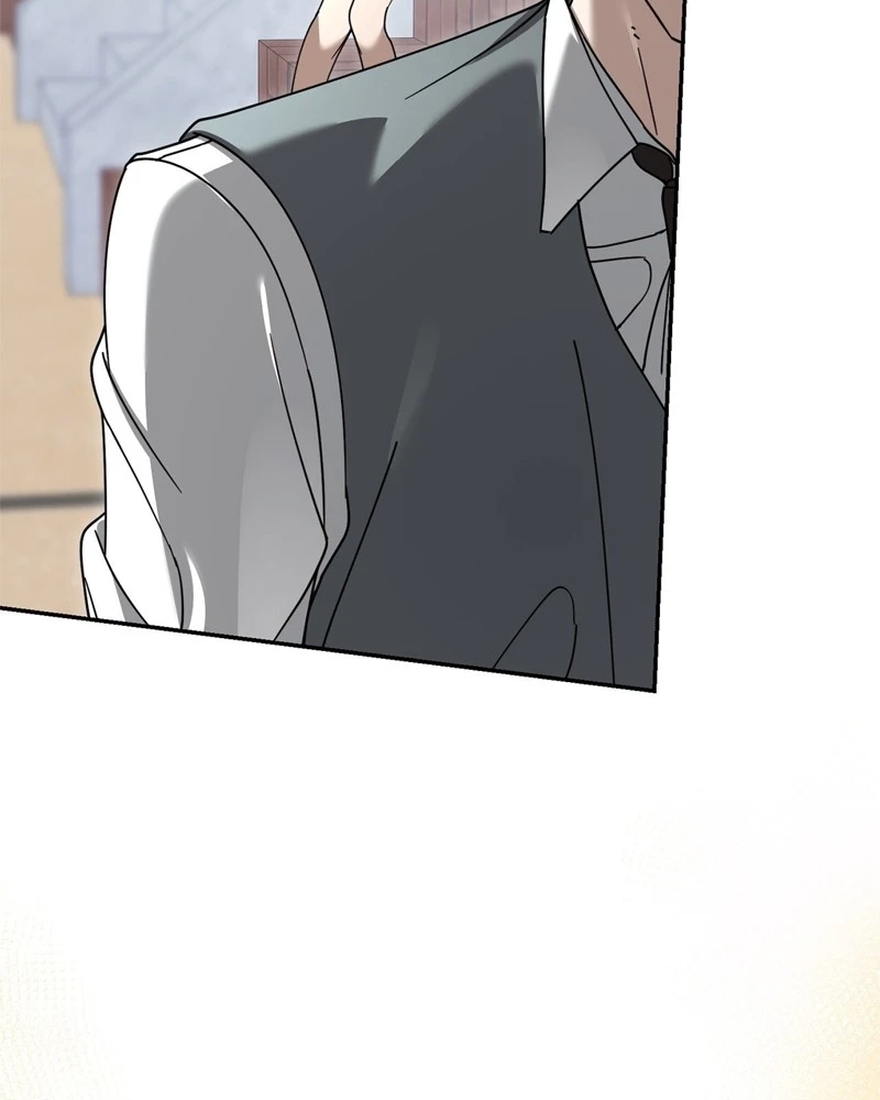 Read The First Season chapter 4 image 38 on Lezhin