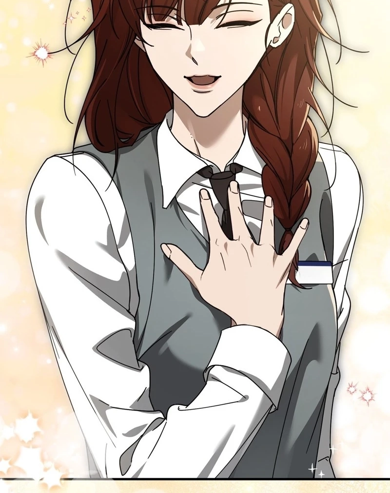 Read The First Season chapter 4 image 40 on Lezhin