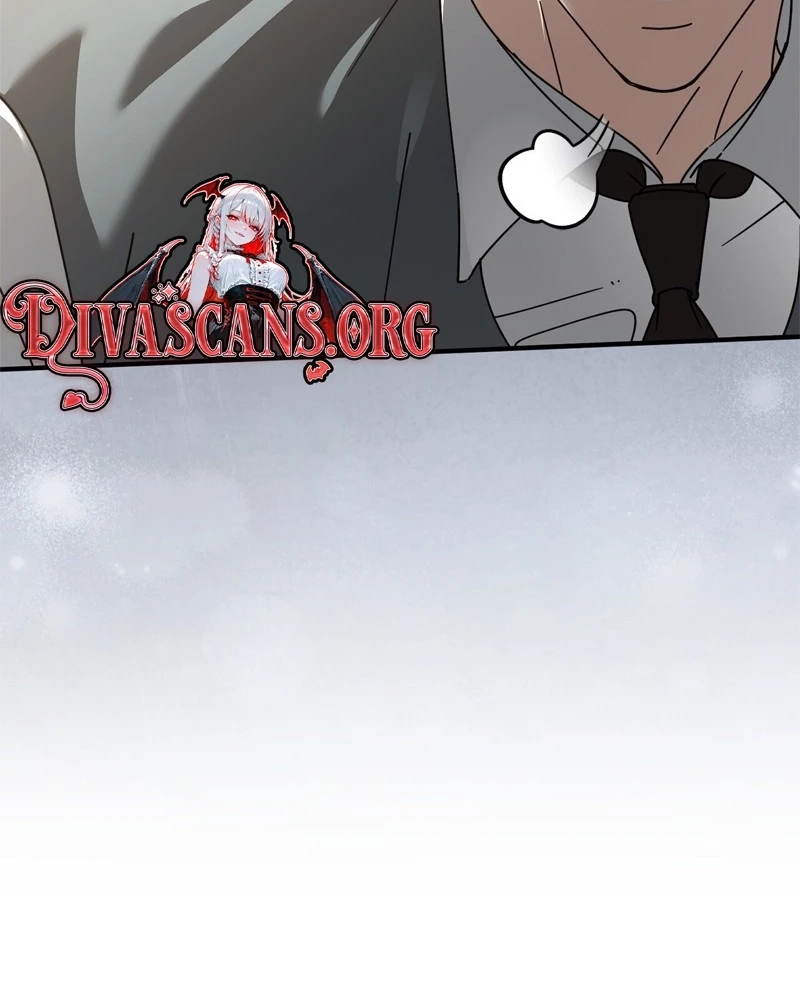 Read The First Season chapter 4 image 42 on Lezhin
