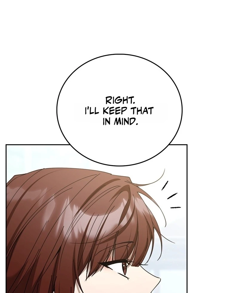 Read The First Season chapter 4 image 43 on Lezhin