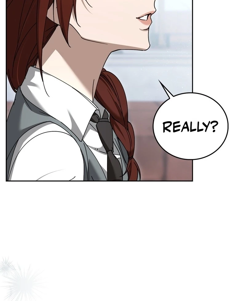 Read The First Season chapter 4 image 44 on Lezhin