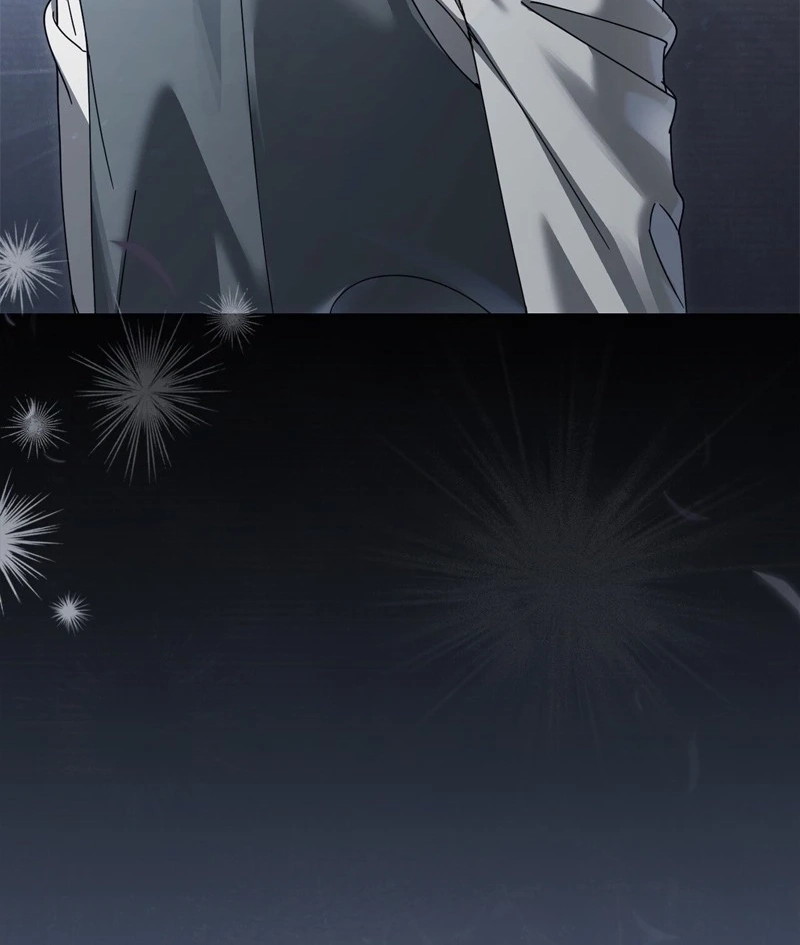 Read The First Season chapter 4 image 47 on Lezhin