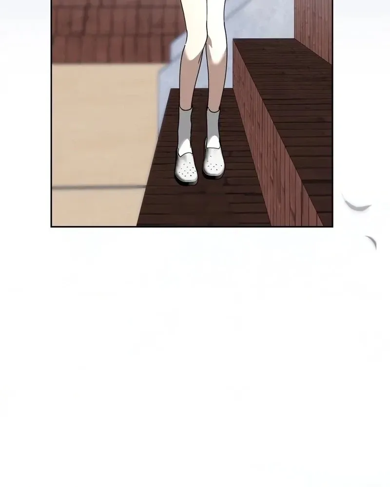 Read The First Season chapter 4 image 49 on Lezhin