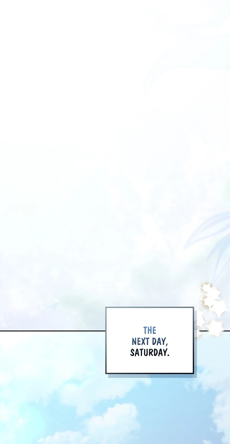 Read The First Season chapter 4 image 50 on Lezhin