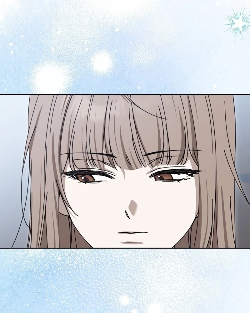 Read The First Season chapter 4 image 52 on Lezhin