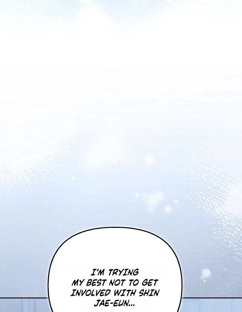 Read The First Season chapter 4 image 54 on Lezhin
