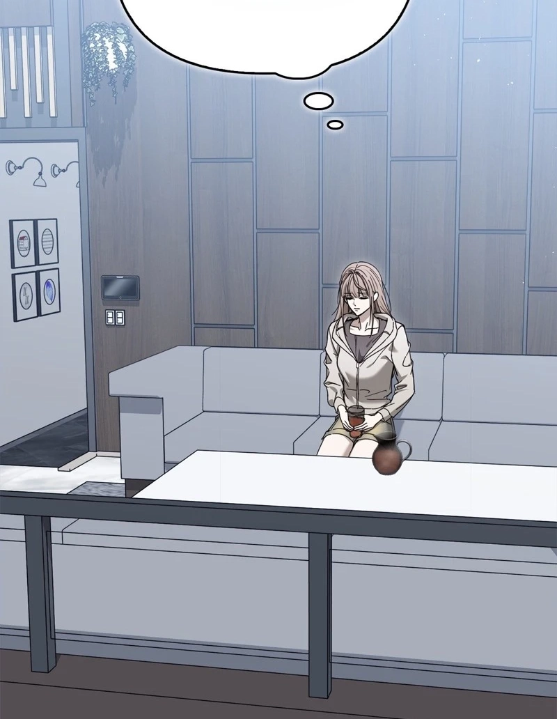 Read The First Season chapter 4 image 55 on Lezhin