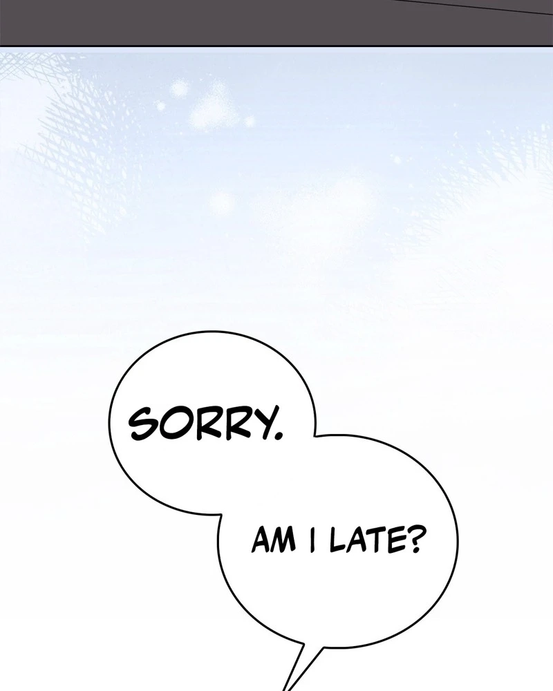 Read The First Season chapter 4 image 56 on Lezhin
