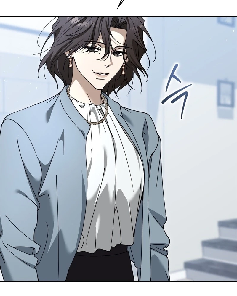 Read The First Season chapter 4 image 57 on Lezhin