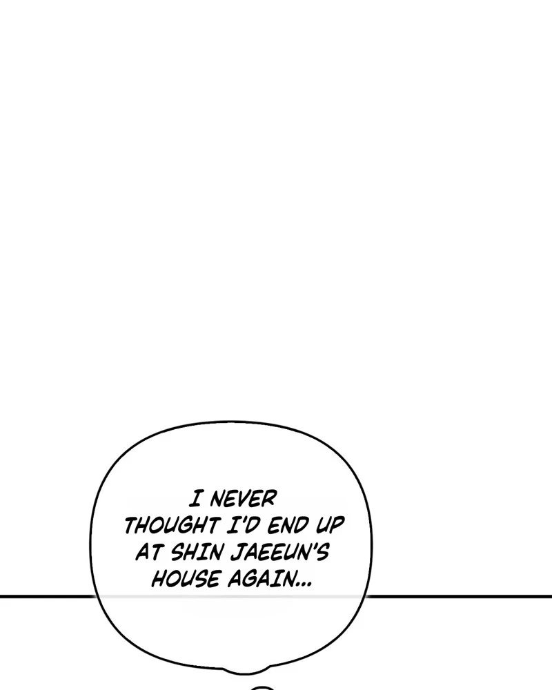Read The First Season chapter 4 image 58 on Lezhin