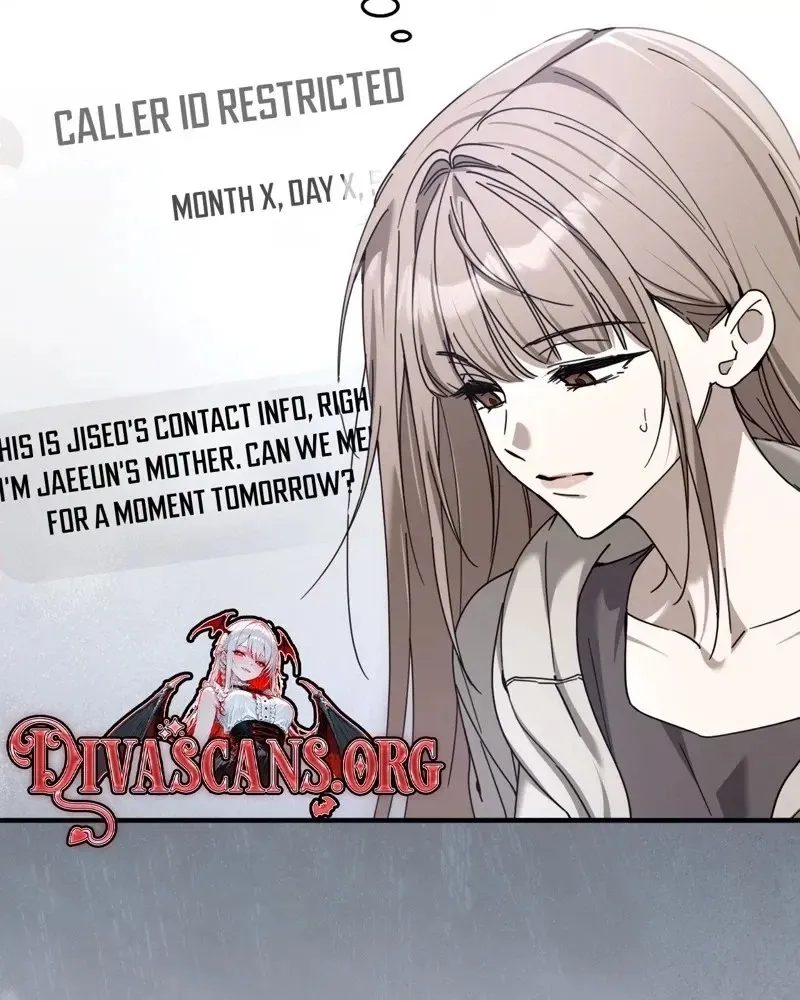 Read The First Season chapter 4 image 59 on Lezhin