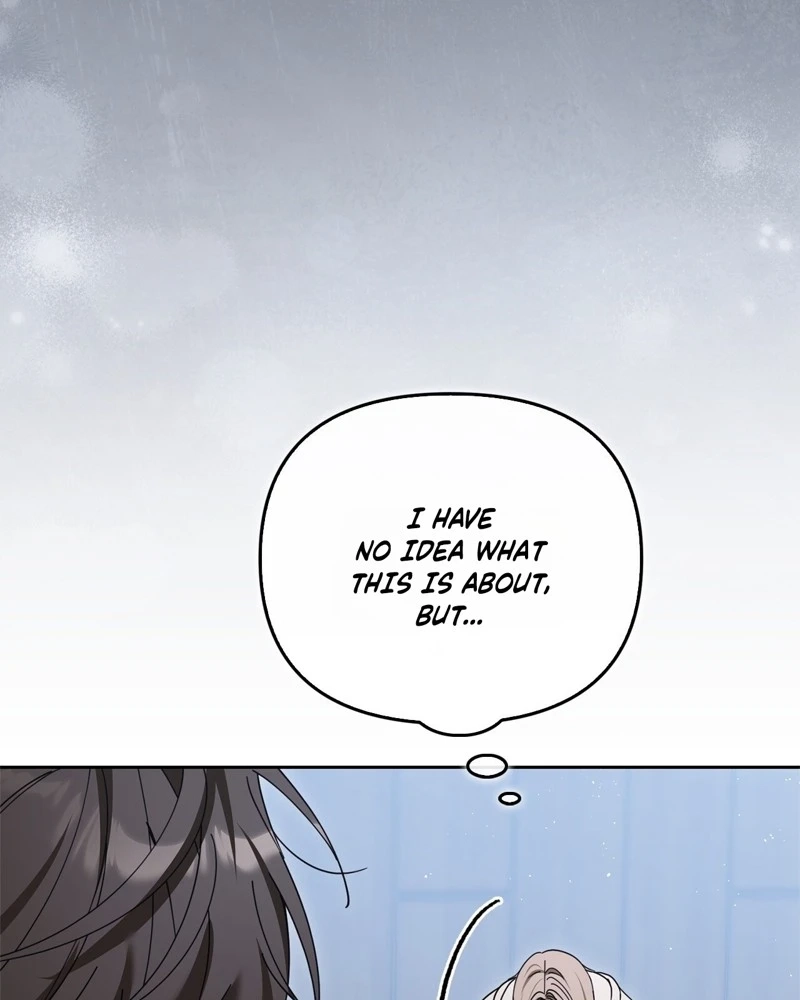 Read The First Season chapter 4 image 60 on Lezhin