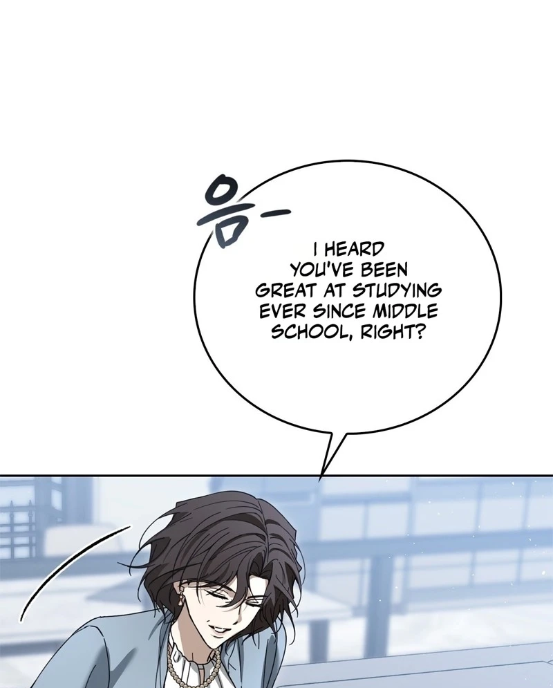 Read The First Season chapter 4 image 62 on Lezhin