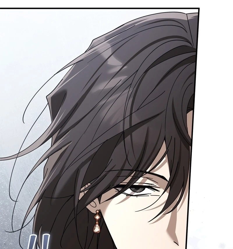 Read The First Season chapter 4 image 65 on Lezhin