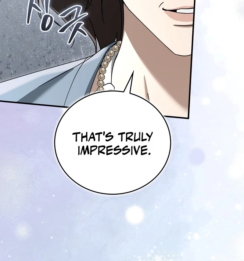 Read The First Season chapter 4 image 66 on Lezhin