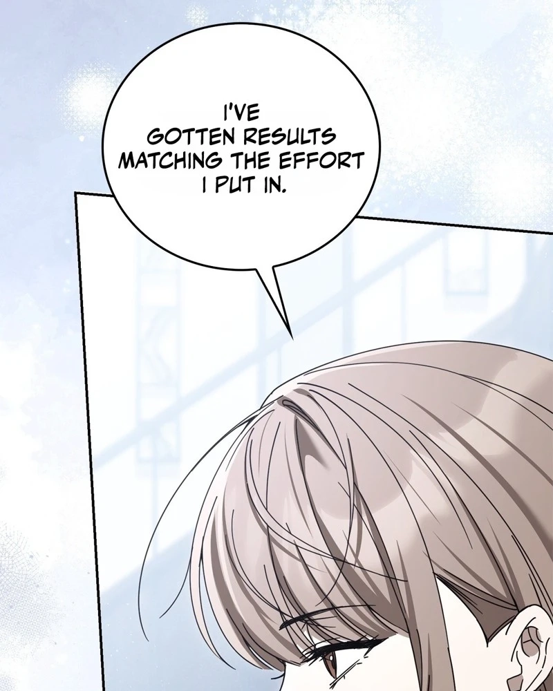 Read The First Season chapter 4 image 67 on Lezhin