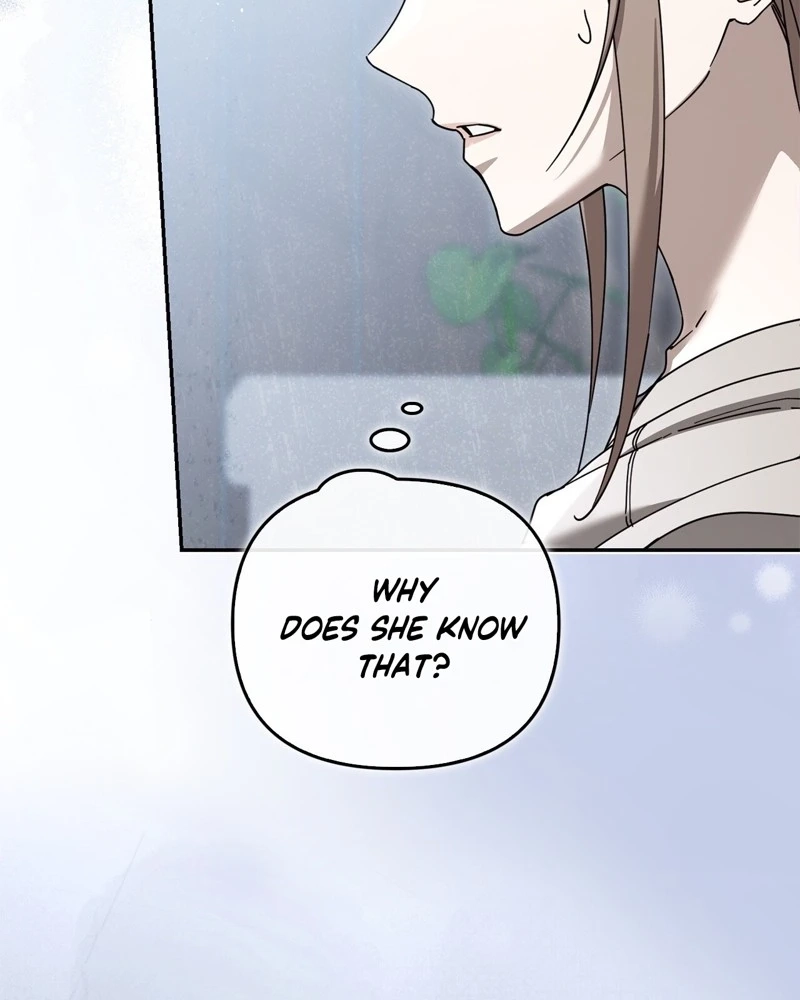 Read The First Season chapter 4 image 68 on Lezhin