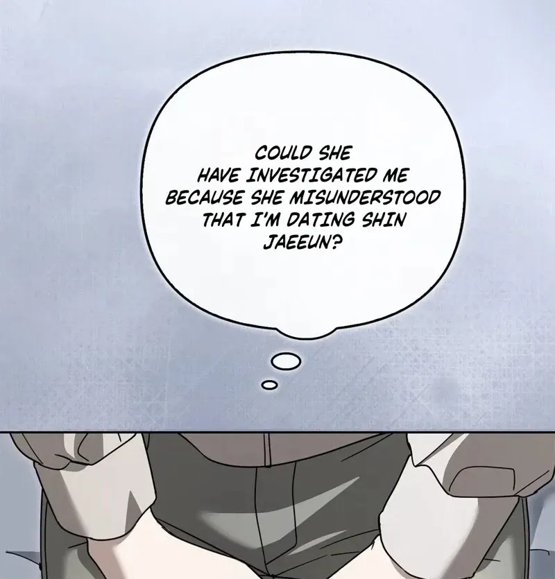 Read The First Season chapter 4 image 69 on Lezhin