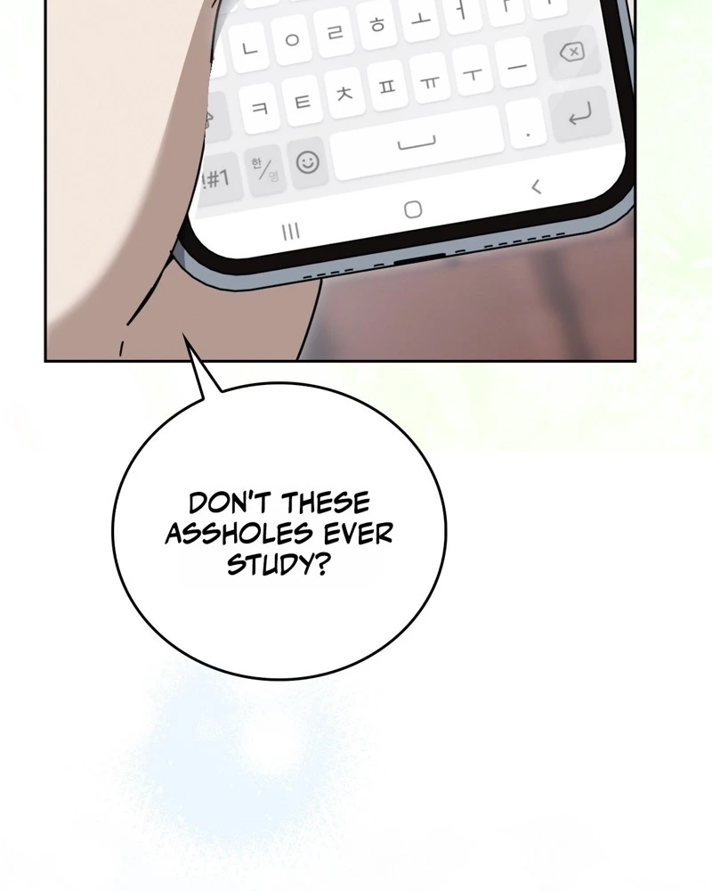 Read The First Season chapter 4 image 7 on Lezhin