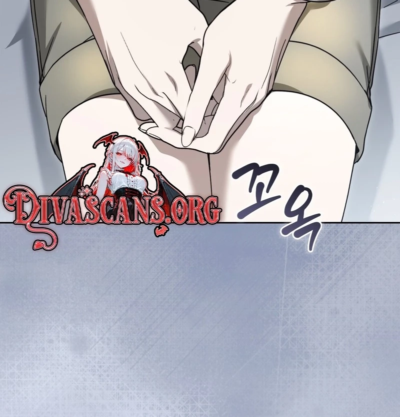 Read The First Season chapter 4 image 70 on Lezhin